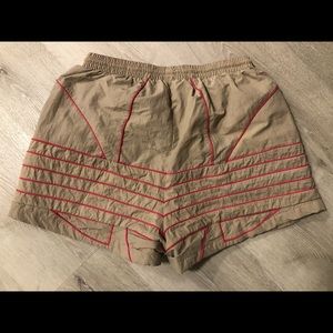 Adidas casual shorts